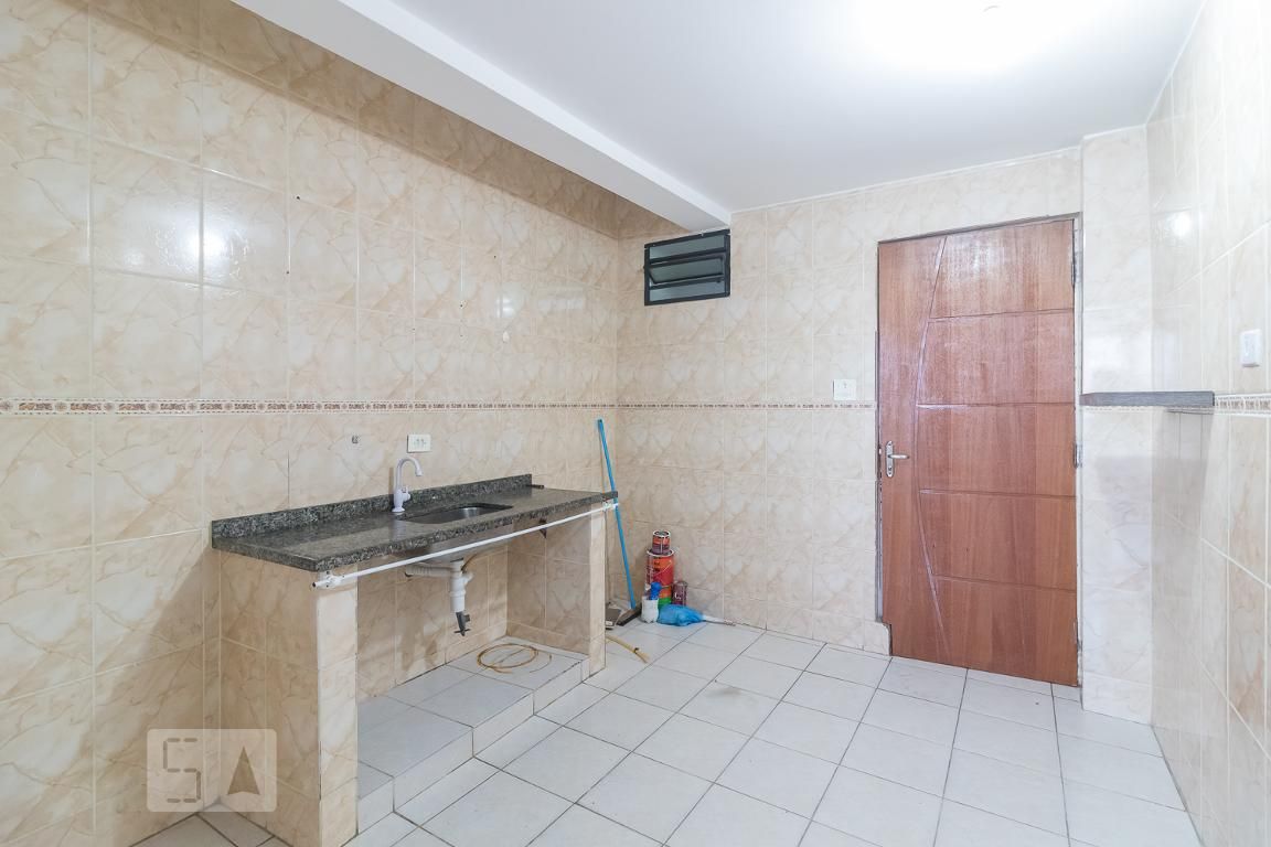 Casa de Condomínio, 1 quarto - Foto 42