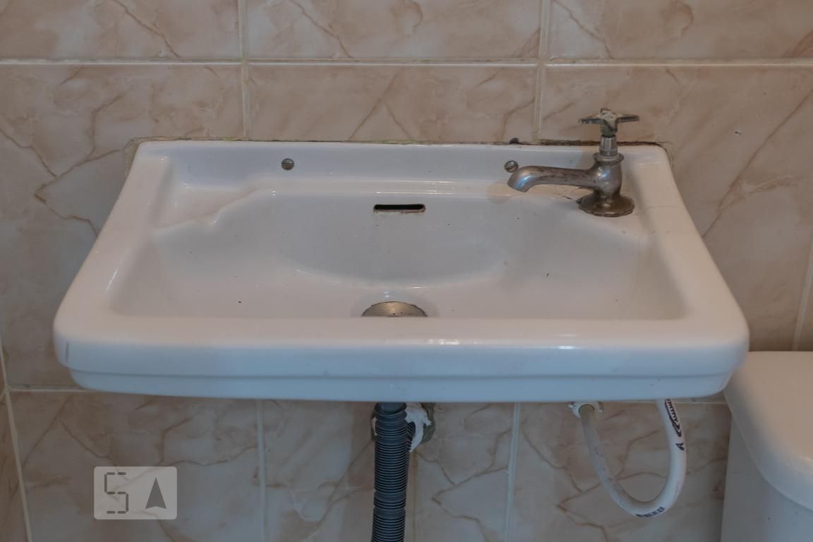 Casa de Condomínio, 1 quarto - Foto 18