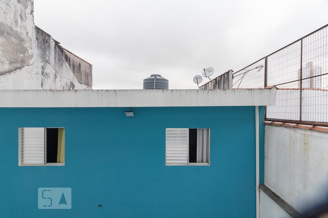 Casa de Condomínio, 1 quarto - Foto 73