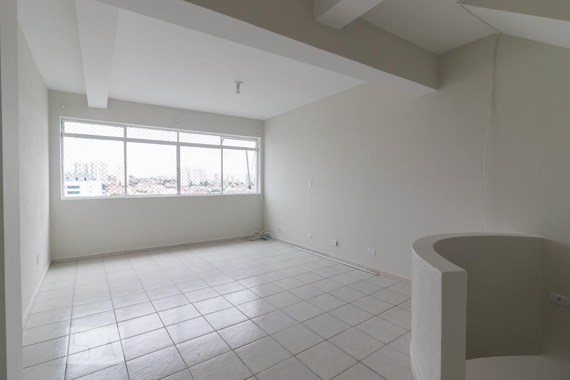 Casa de Condomínio, 1 quarto - Foto 2