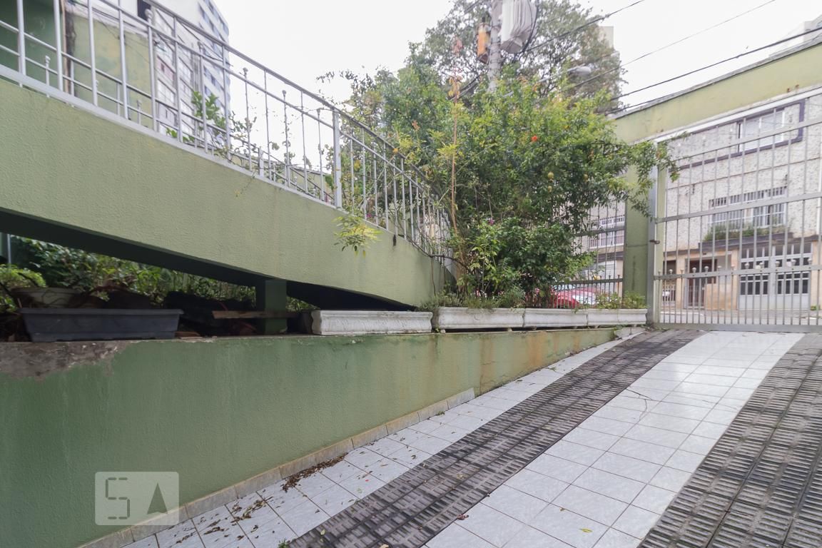 Casa de Condomínio, 1 quarto - Foto 63