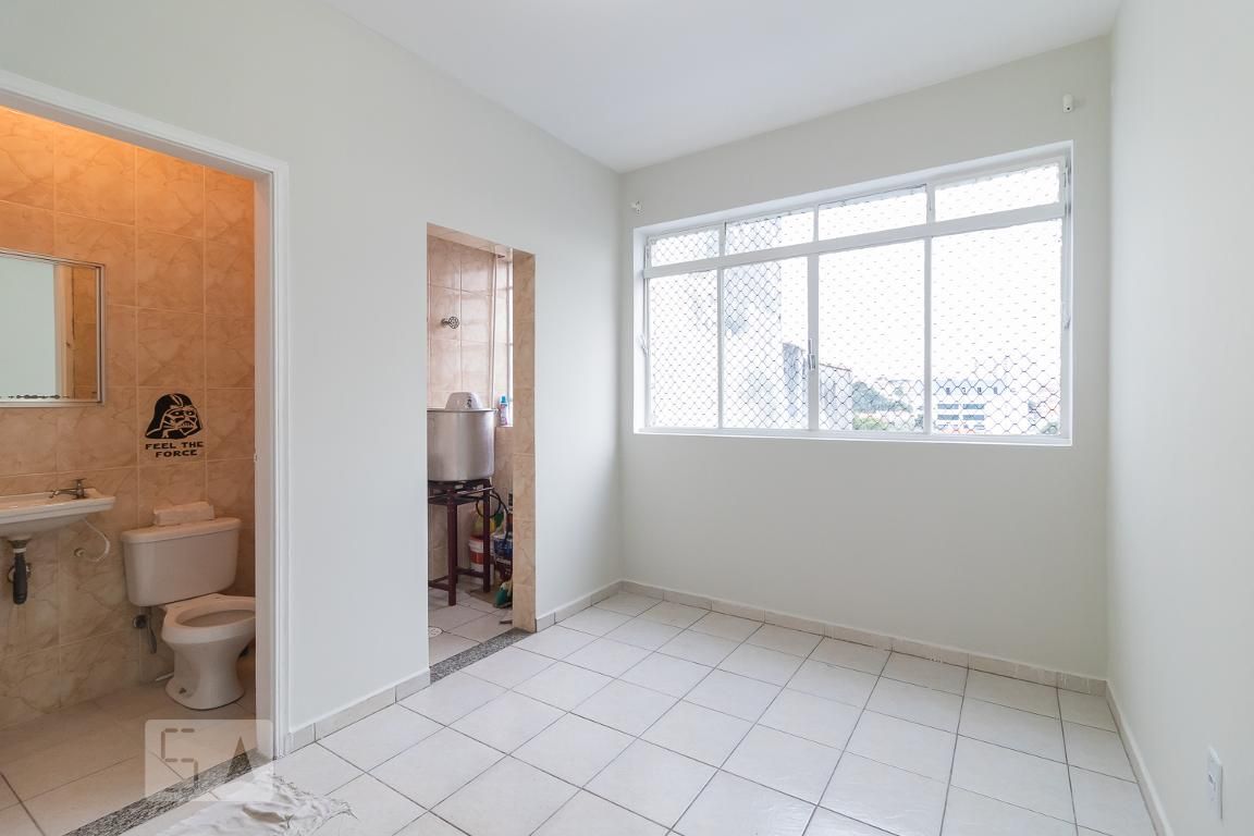 Casa de Condomínio, 1 quarto - Foto 10