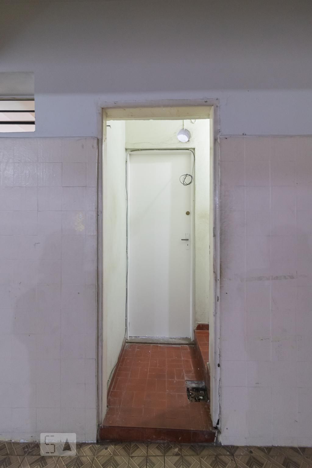 Casa de Condomínio, 1 quarto - Foto 56