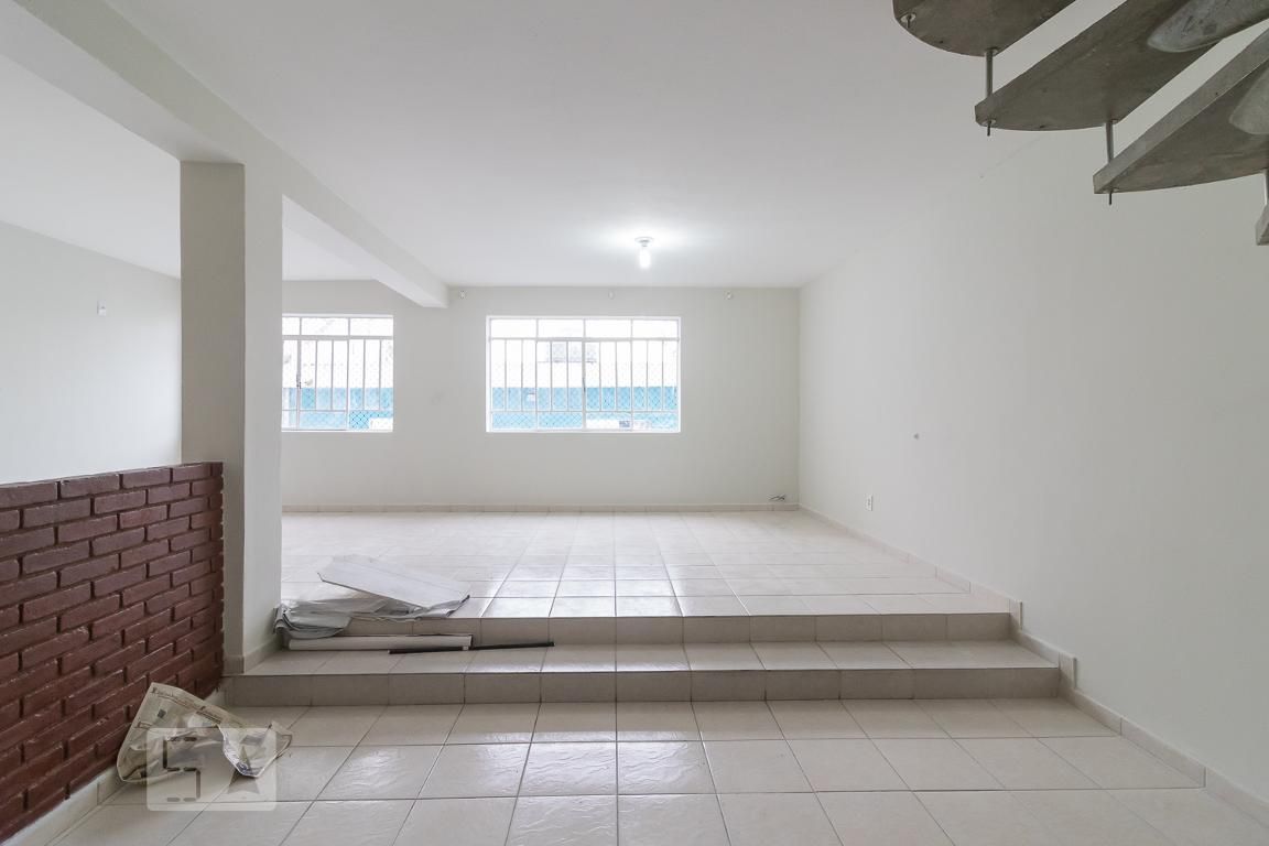 Casa de Condomínio, 1 quarto - Foto 28