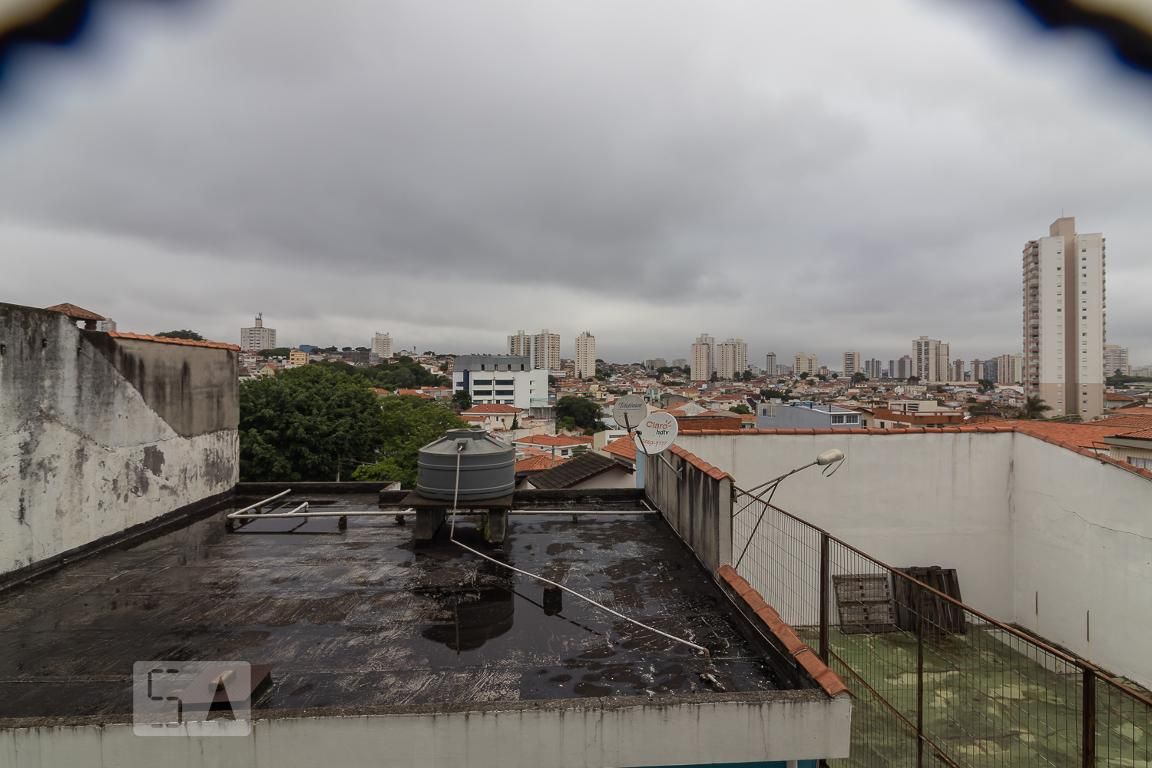 Casa de Condomínio, 1 quarto - Foto 71