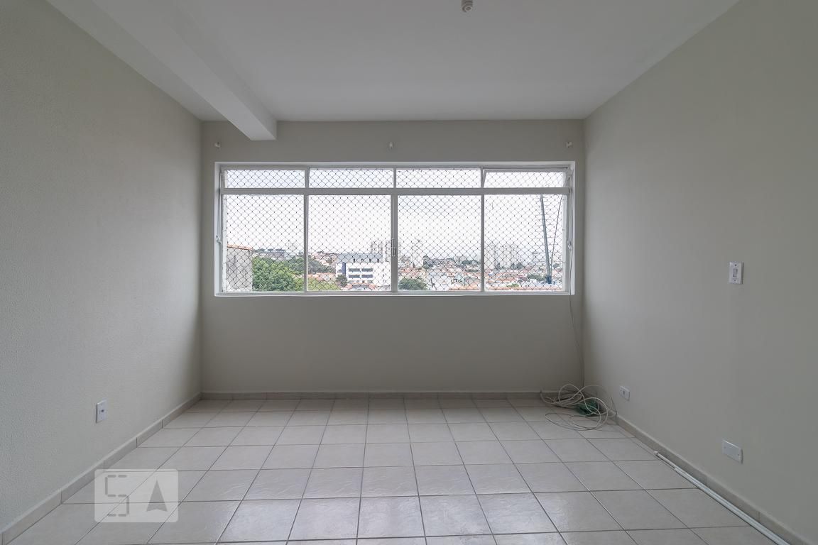 Casa de Condomínio, 1 quarto - Foto 8