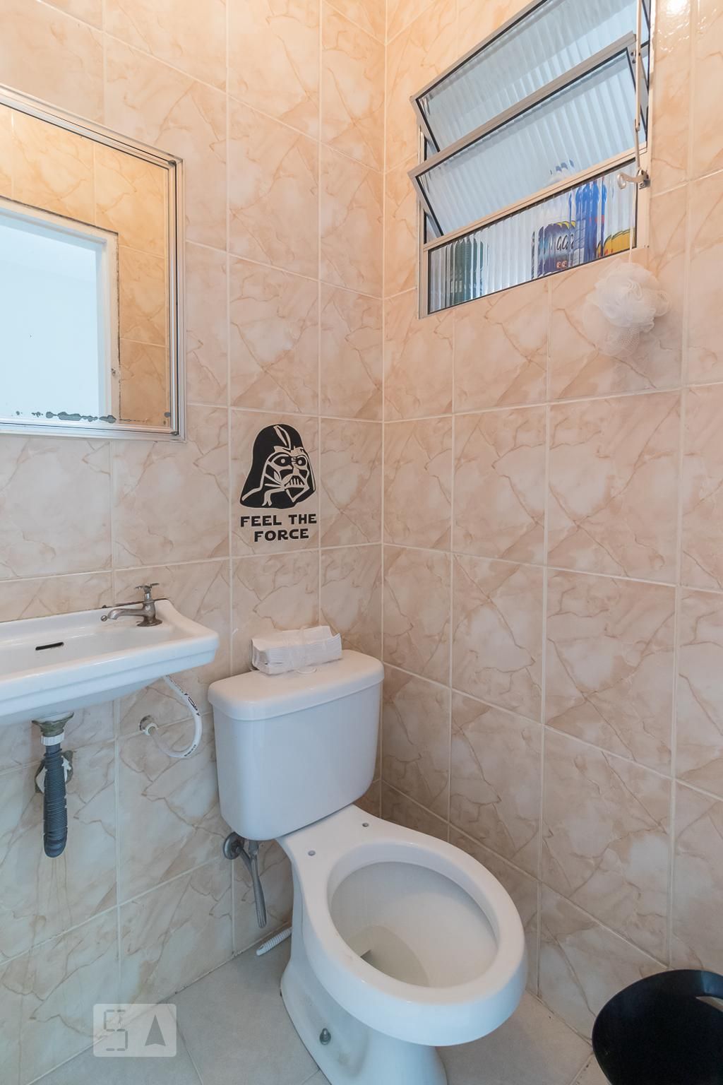 Casa de Condomínio, 1 quarto - Foto 15