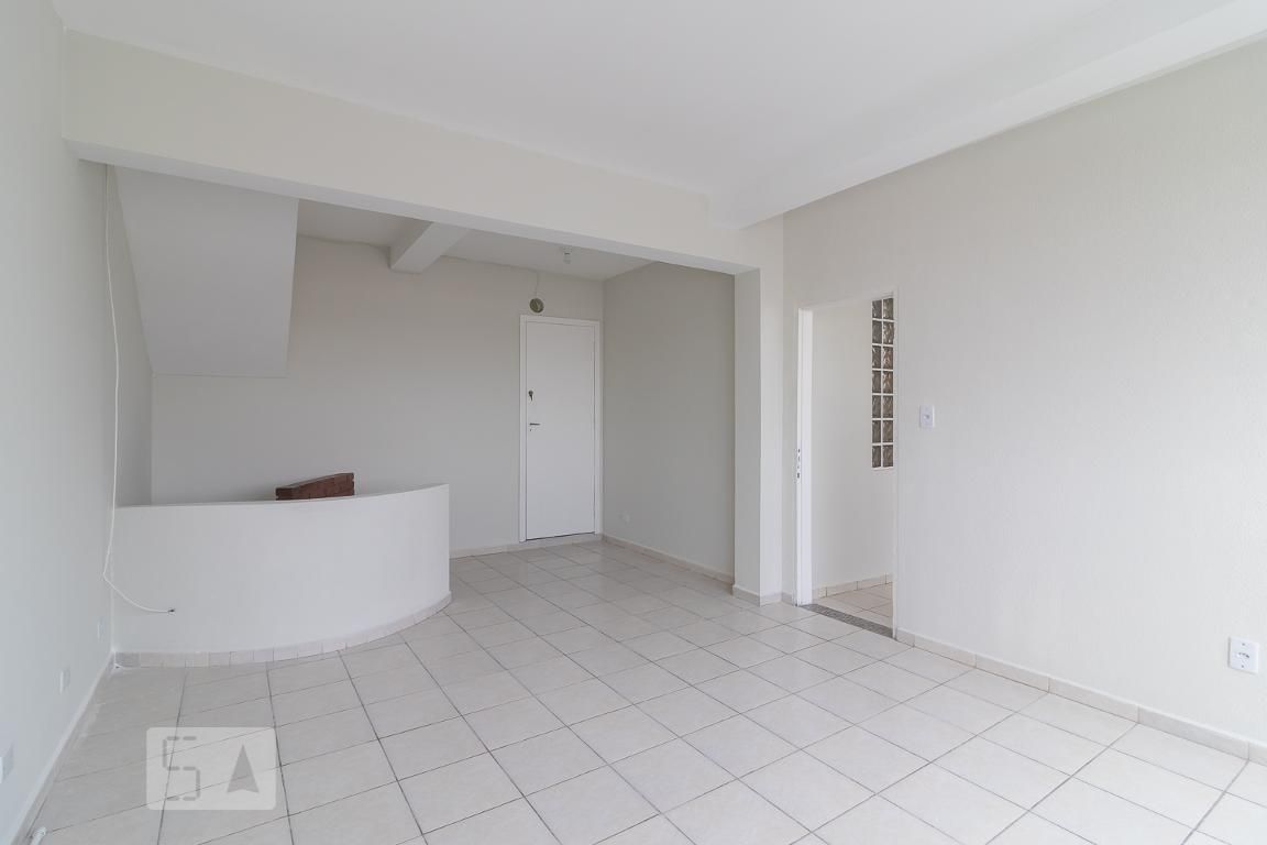 Casa de Condomínio, 1 quarto - Foto 1
