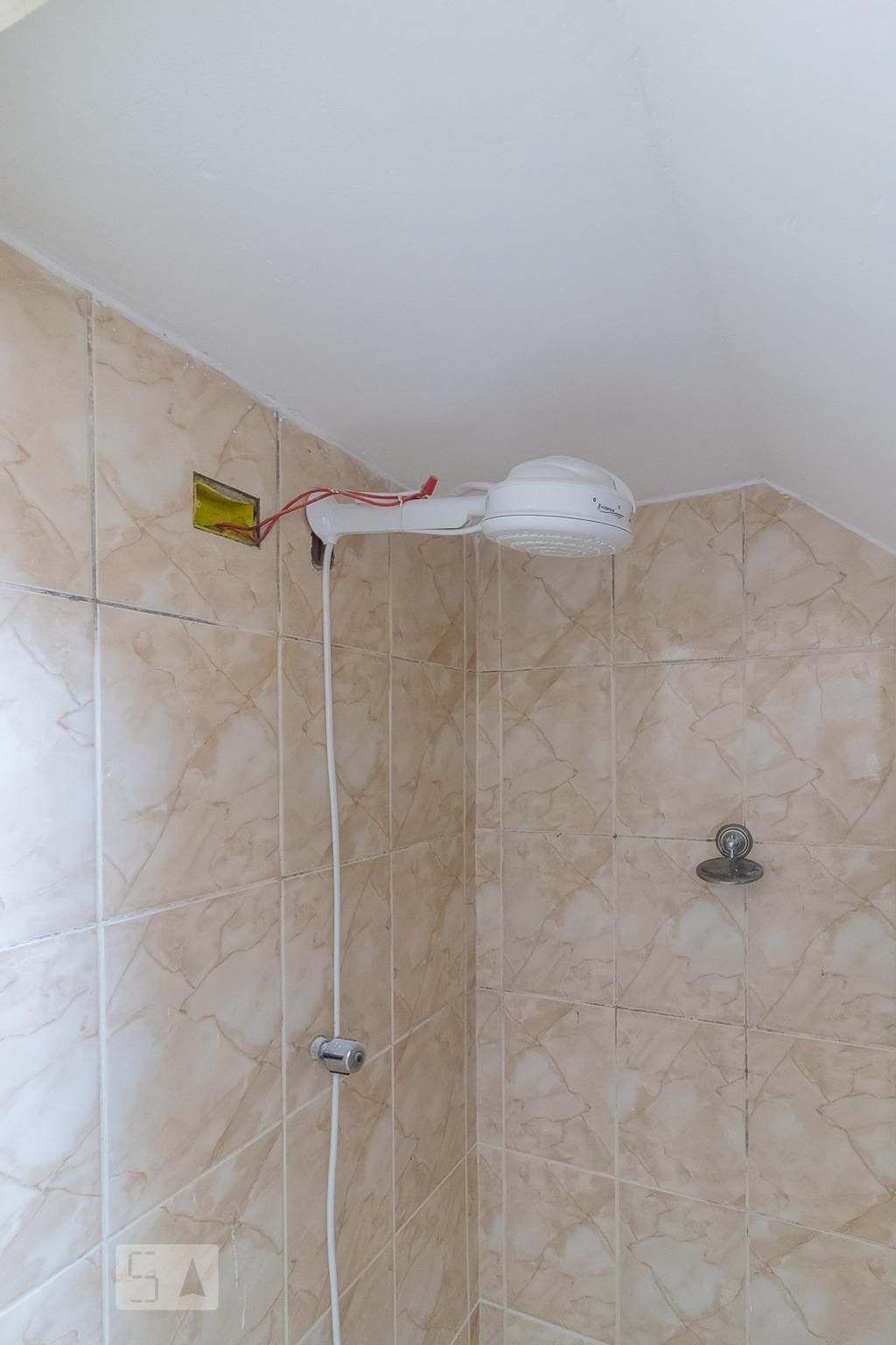Casa de Condomínio, 1 quarto - Foto 37