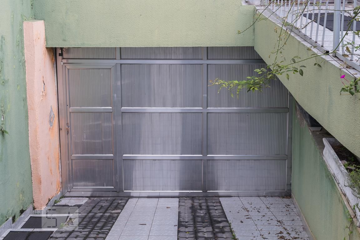Casa de Condomínio, 1 quarto - Foto 67