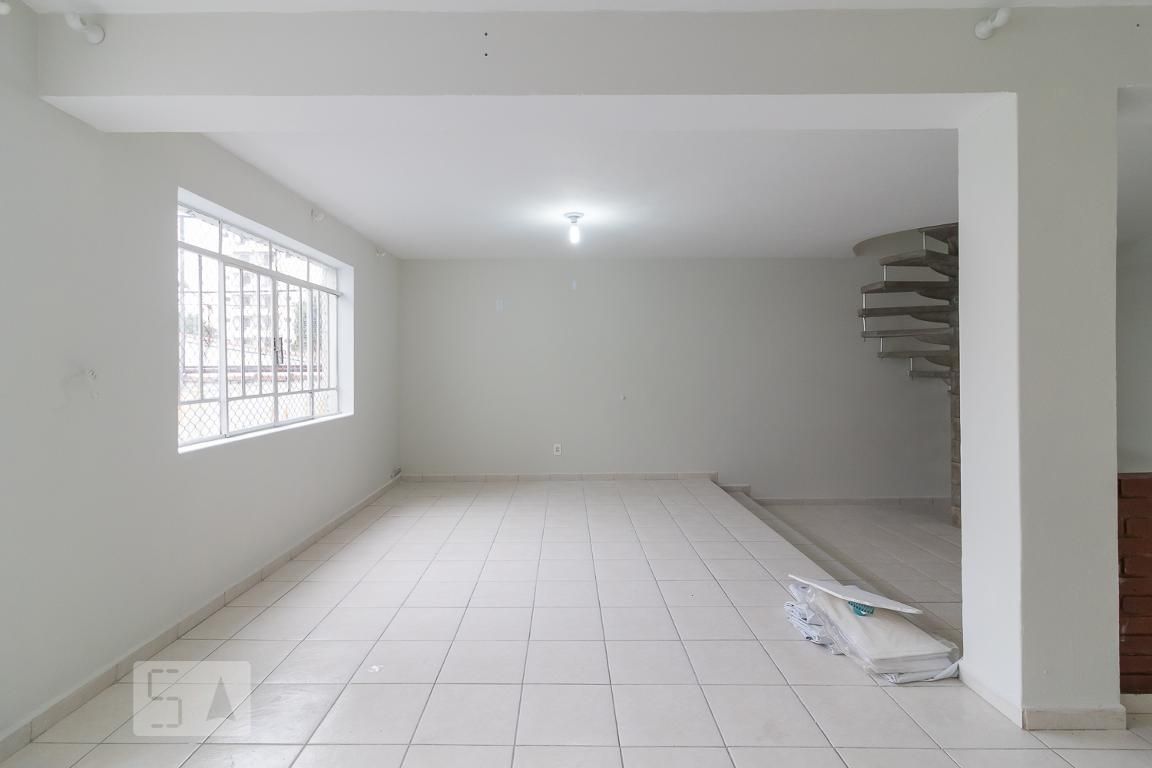 Casa de Condomínio, 1 quarto - Foto 24