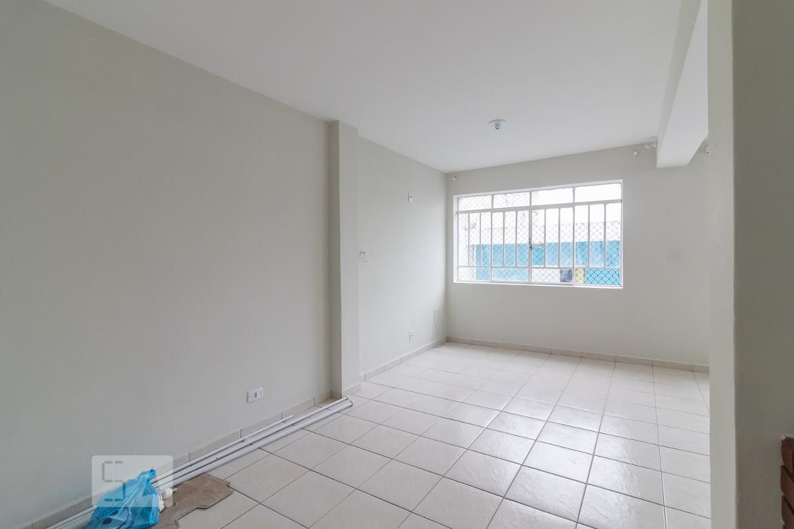 Casa de Condomínio, 1 quarto - Foto 27