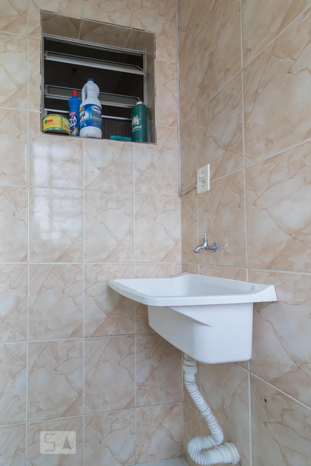 Casa de Condomínio, 1 quarto - Foto 53