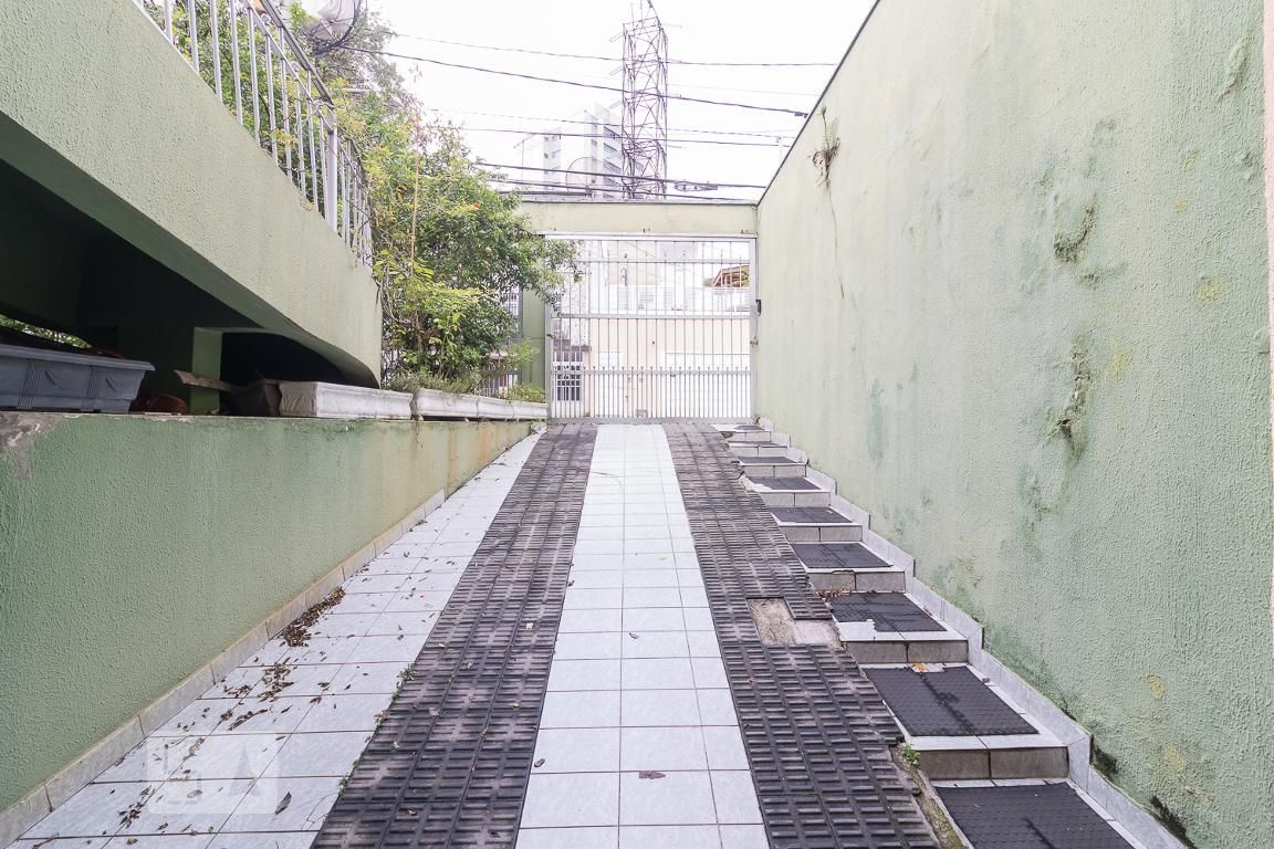 Casa de Condomínio, 1 quarto - Foto 62