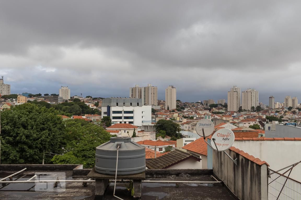 Casa de Condomínio, 1 quarto - Foto 74
