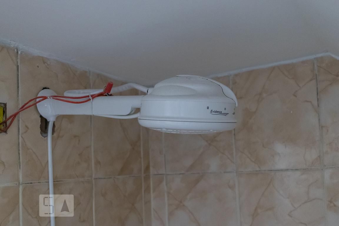 Casa de Condomínio, 1 quarto - Foto 41