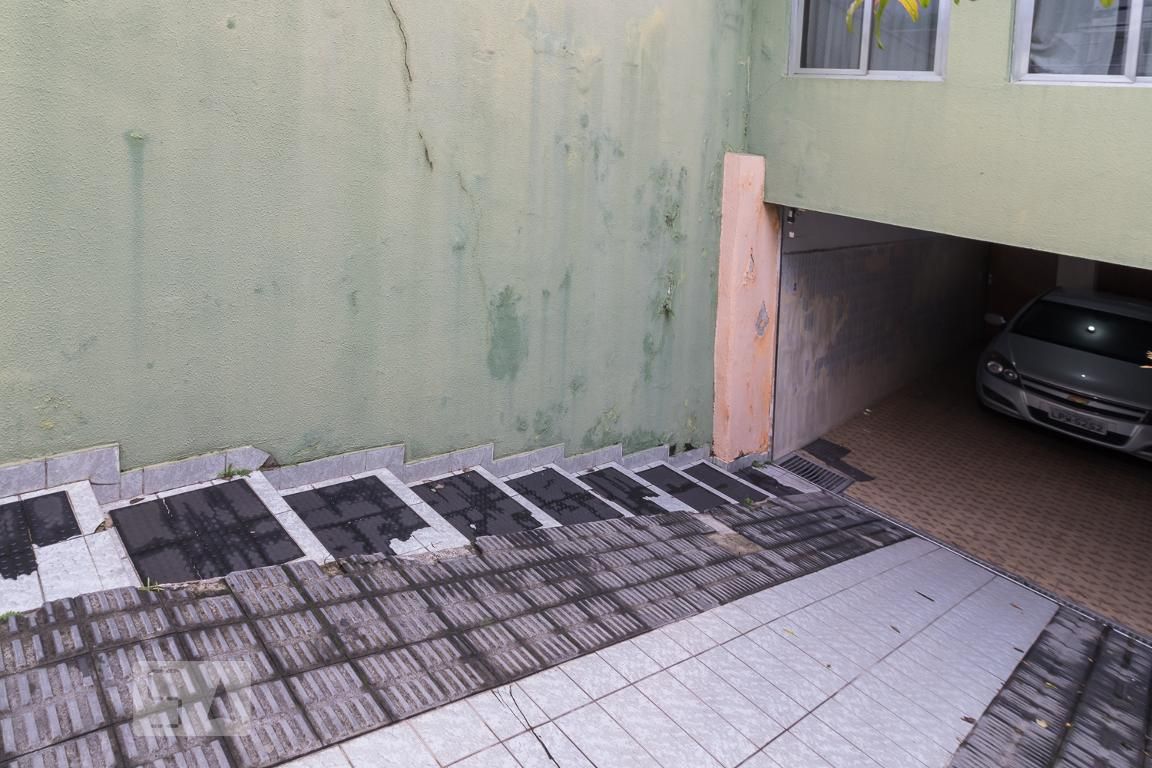 Casa de Condomínio, 1 quarto - Foto 65