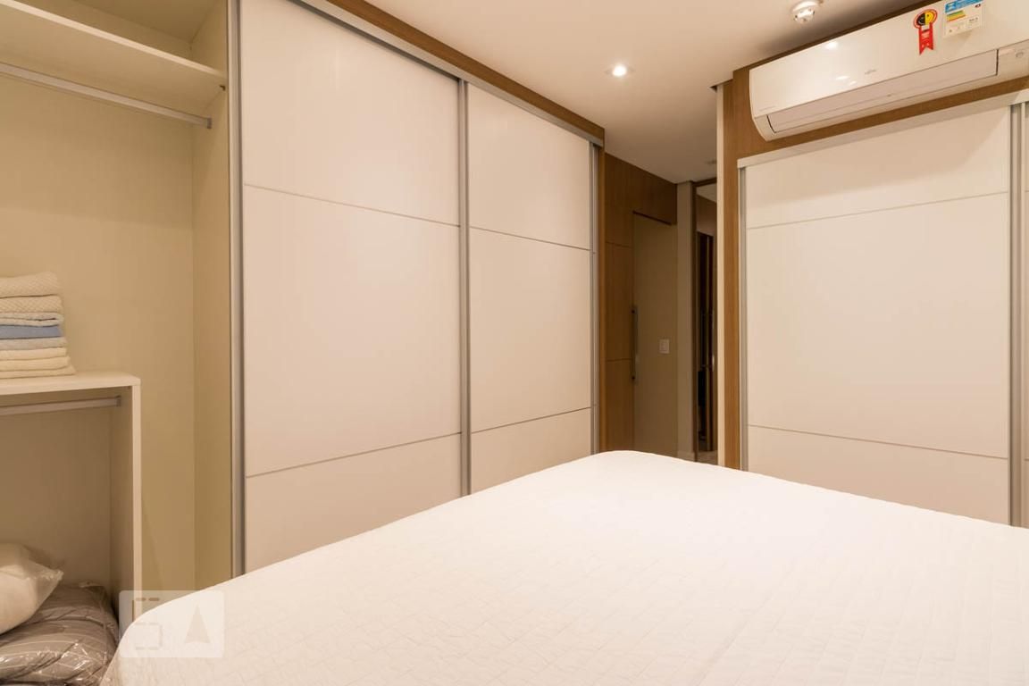 Apartamento, 1 quarto, 40 m² - Foto 11