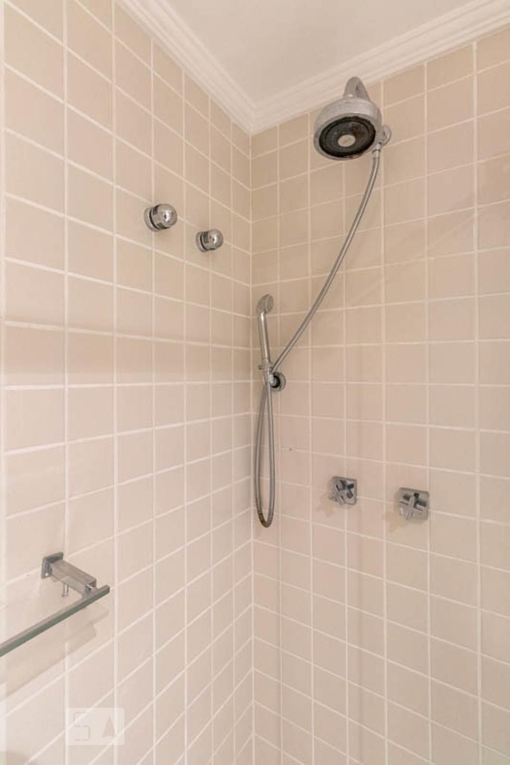 Apartamento, 1 quarto, 40 m² - Foto 15