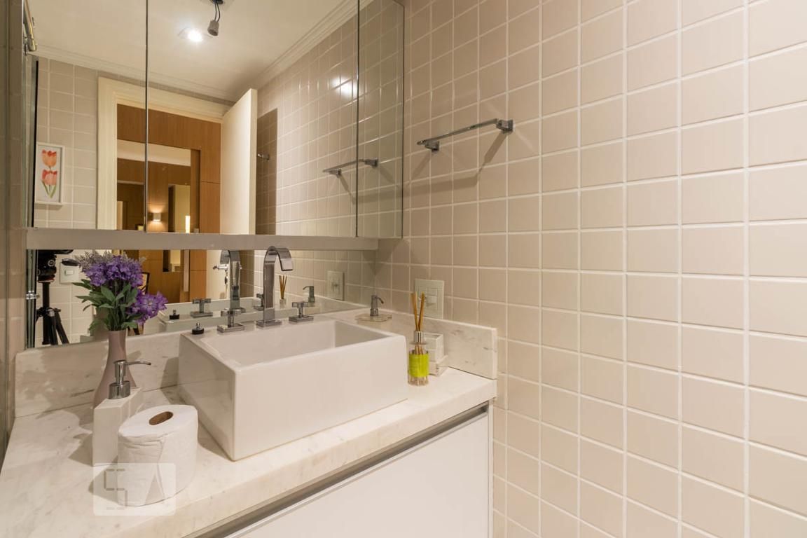 Apartamento, 1 quarto, 40 m² - Foto 14