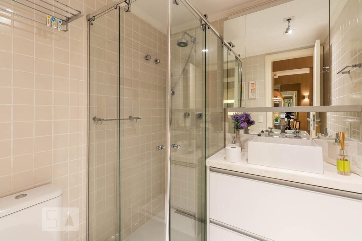 Apartamento, 1 quarto, 40 m² - Foto 13