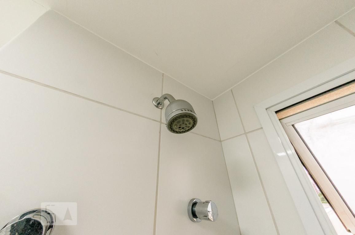 Apartamento à Venda - Bosque, 1 Quarto,  42 m2 em , Campinas - sp | SoloBR