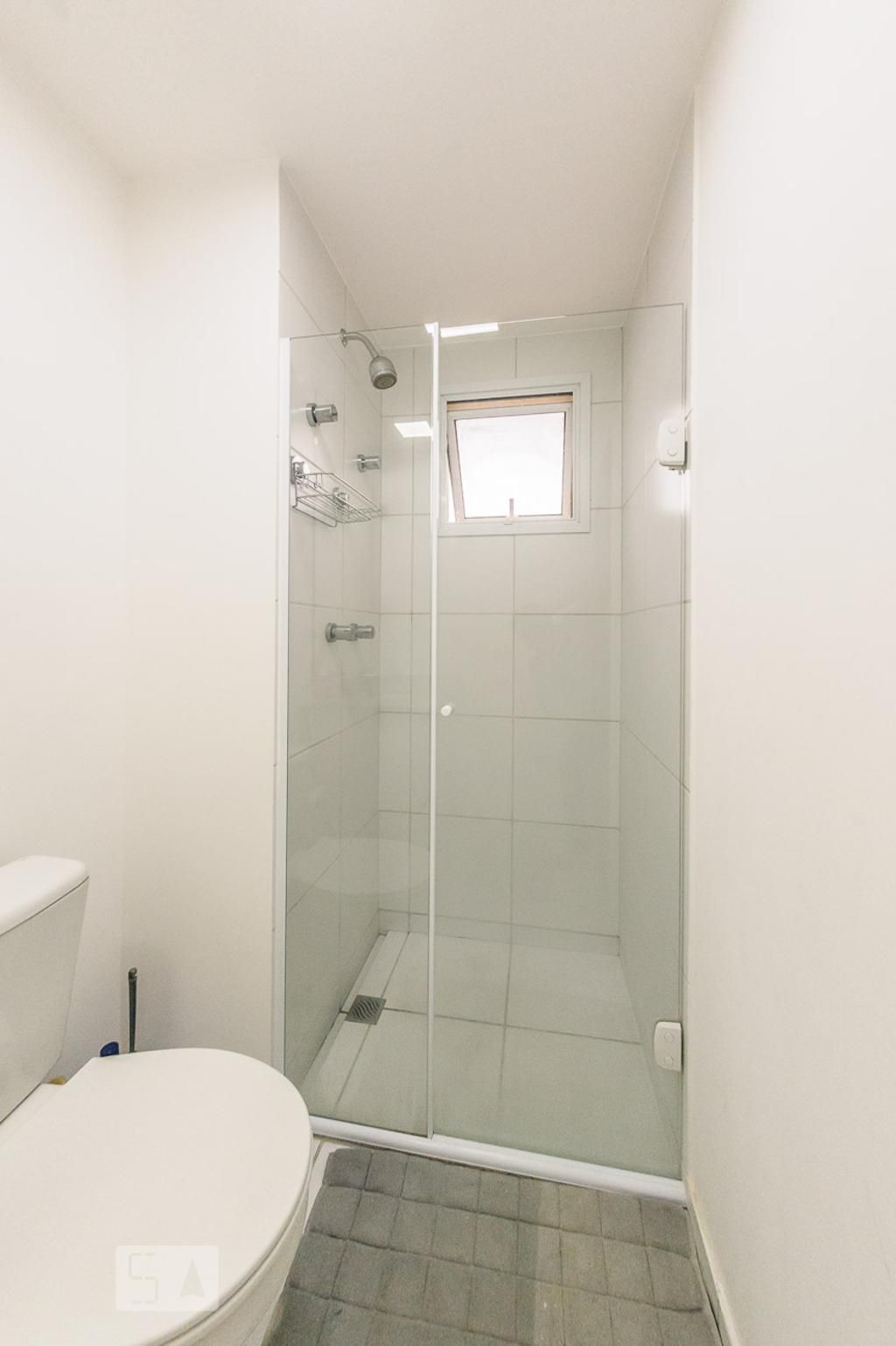 Apartamento à Venda - Bosque, 1 Quarto,  42 m2 em , Campinas - sp | SoloBR