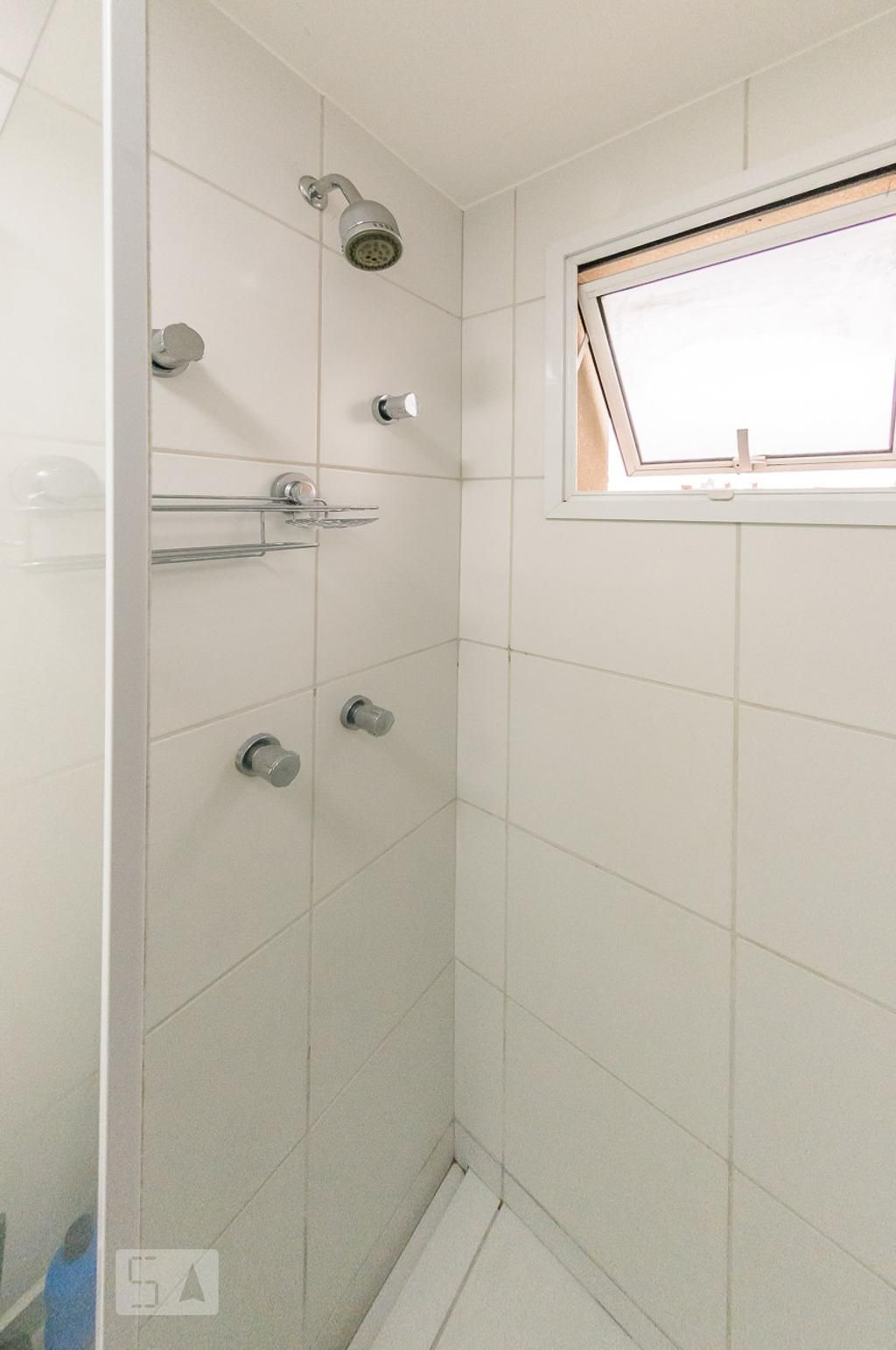 Apartamento à Venda - Bosque, 1 Quarto,  42 m2 em , Campinas - sp | SoloBR