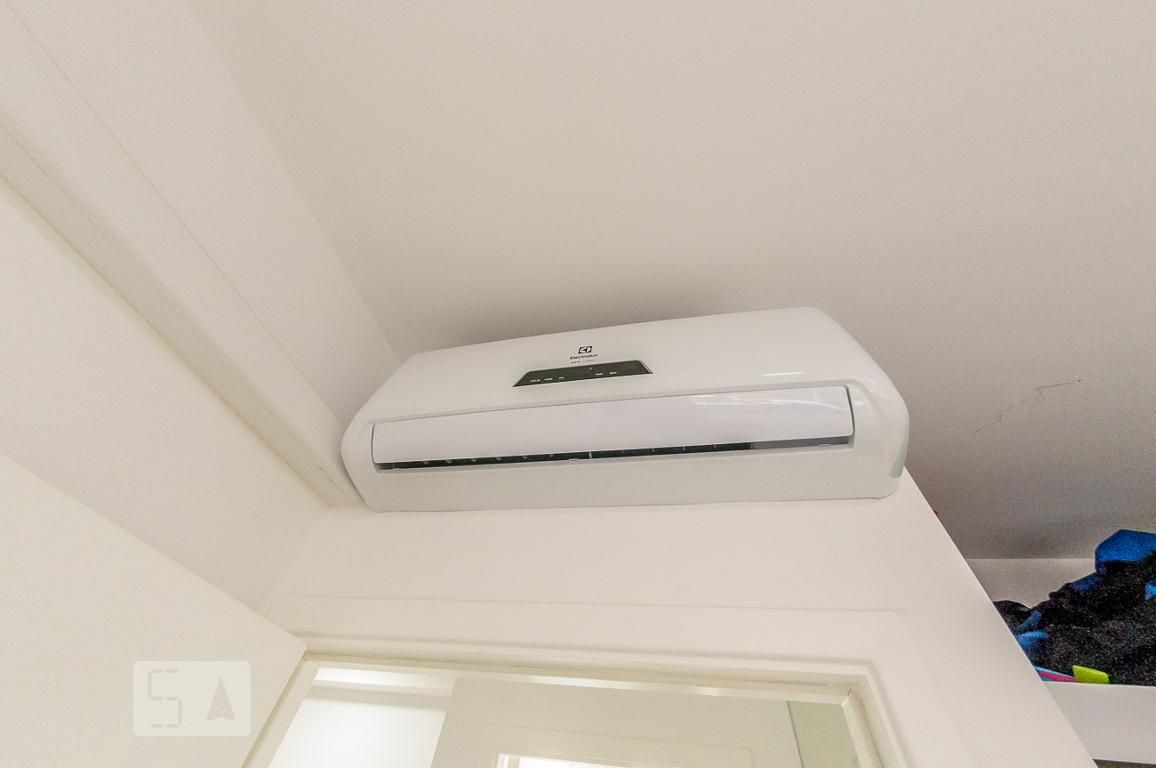Apartamento à Venda - Bosque, 1 Quarto,  42 m2 em , Campinas - sp | SoloBR