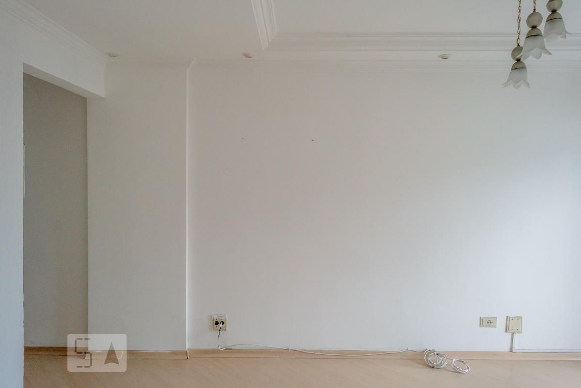 Cobertura, 3 quartos, 67 m² - Foto 4