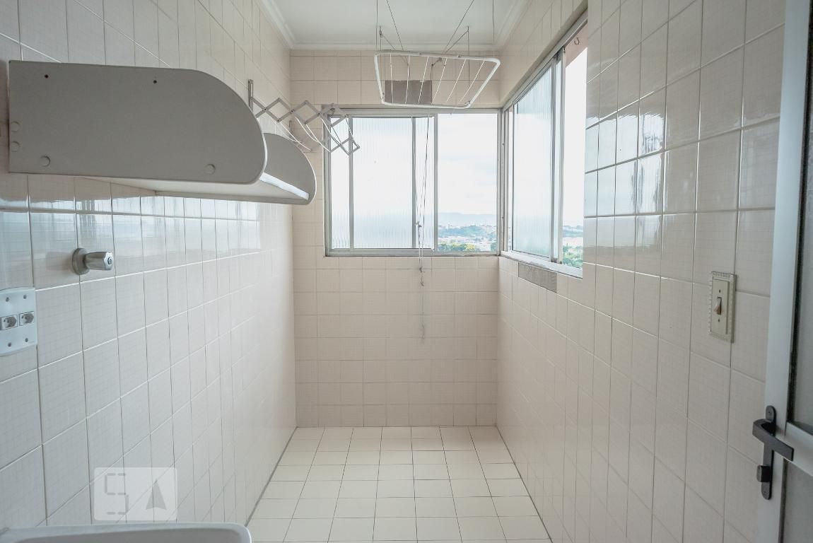 Cobertura, 3 quartos, 67 m² - Foto 46