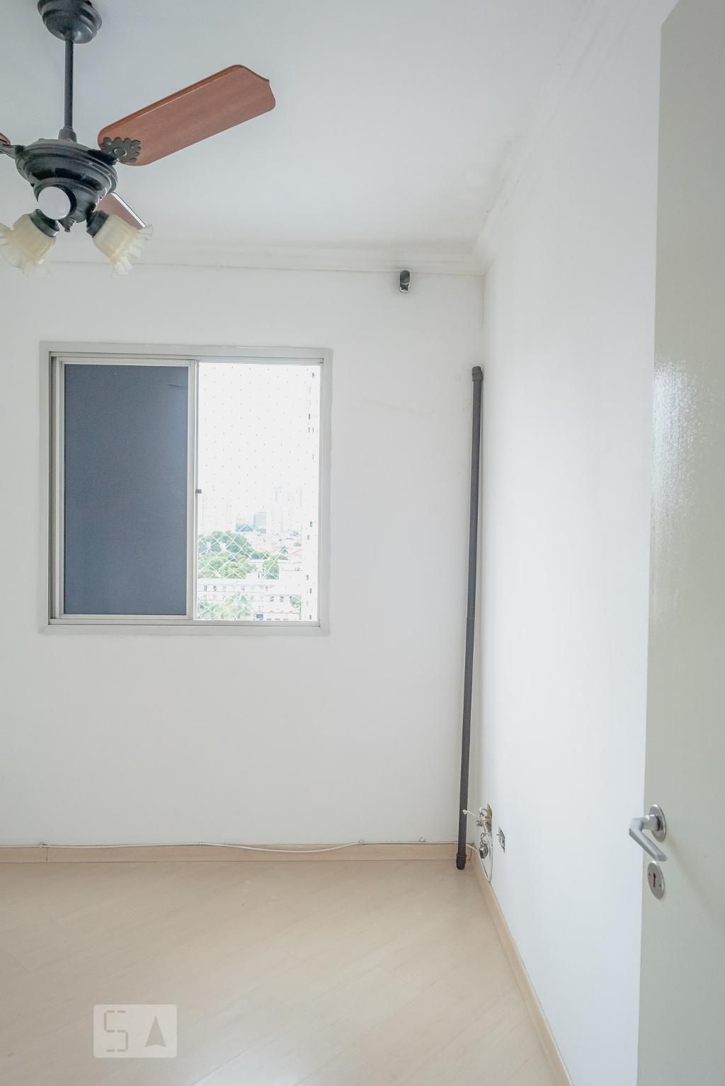 Cobertura, 3 quartos, 67 m² - Foto 14