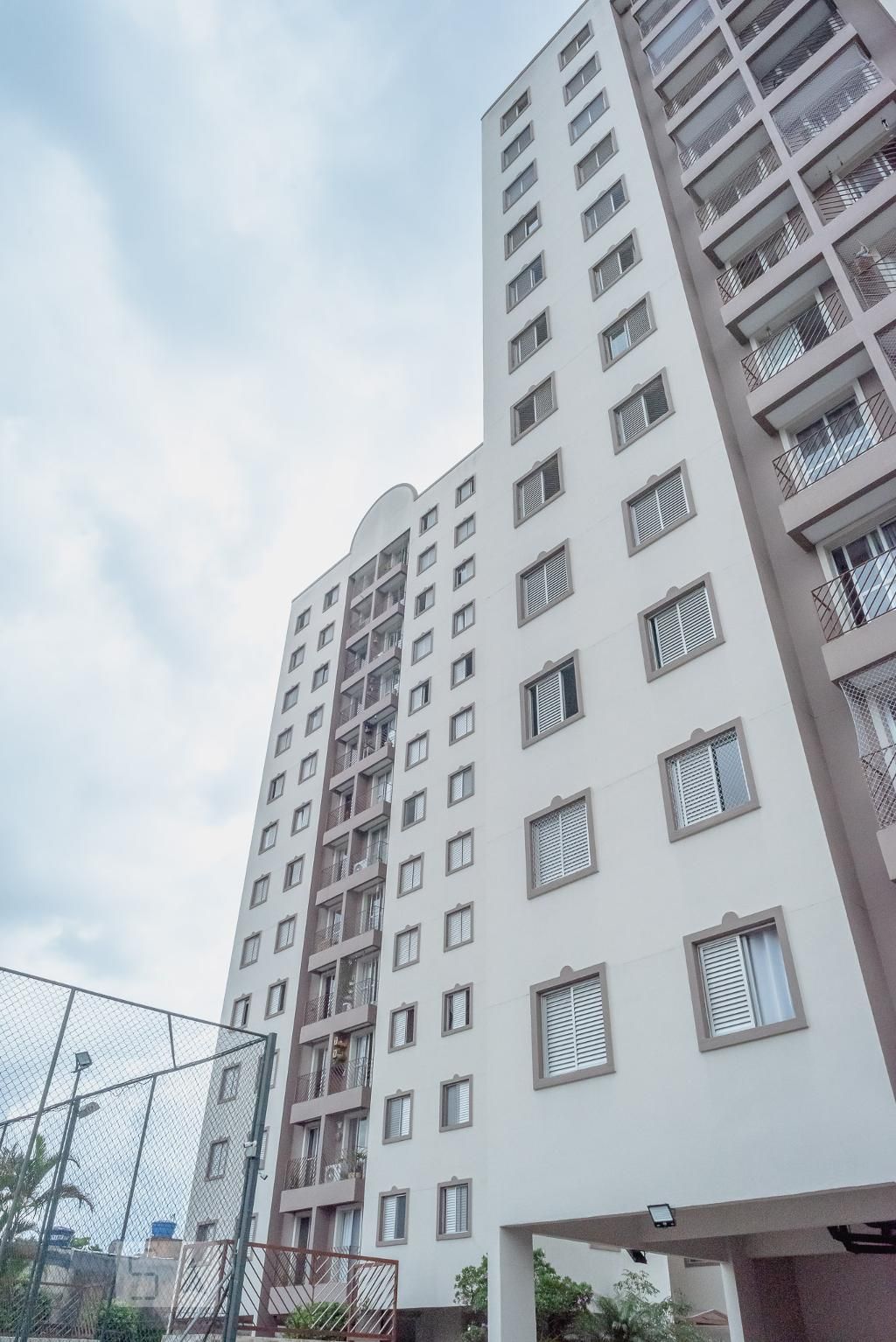 Cobertura, 3 quartos, 67 m² - Foto 55