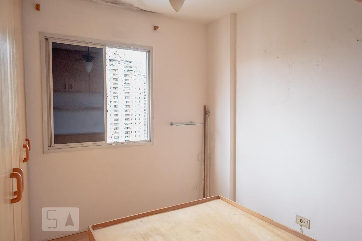 Cobertura, 3 quartos, 67 m² - Foto 18