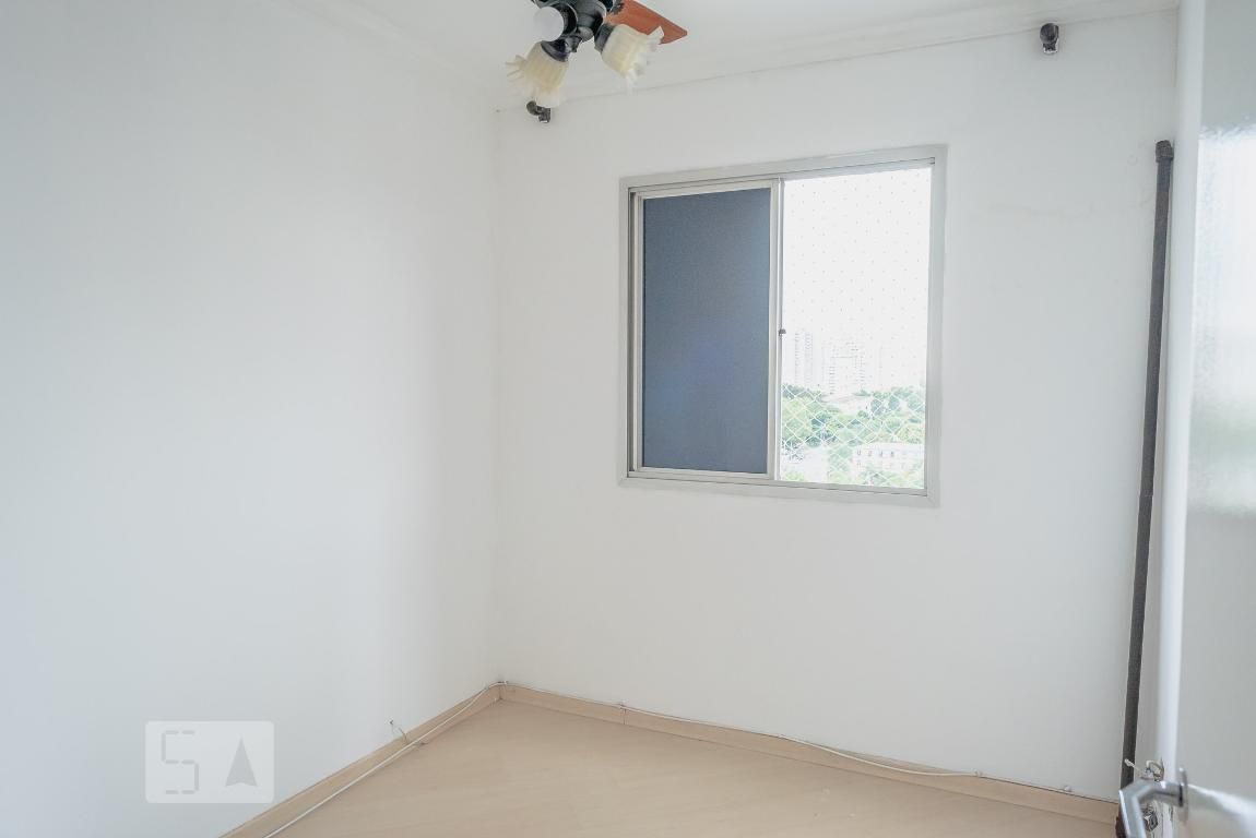 Cobertura, 3 quartos, 67 m² - Foto 13