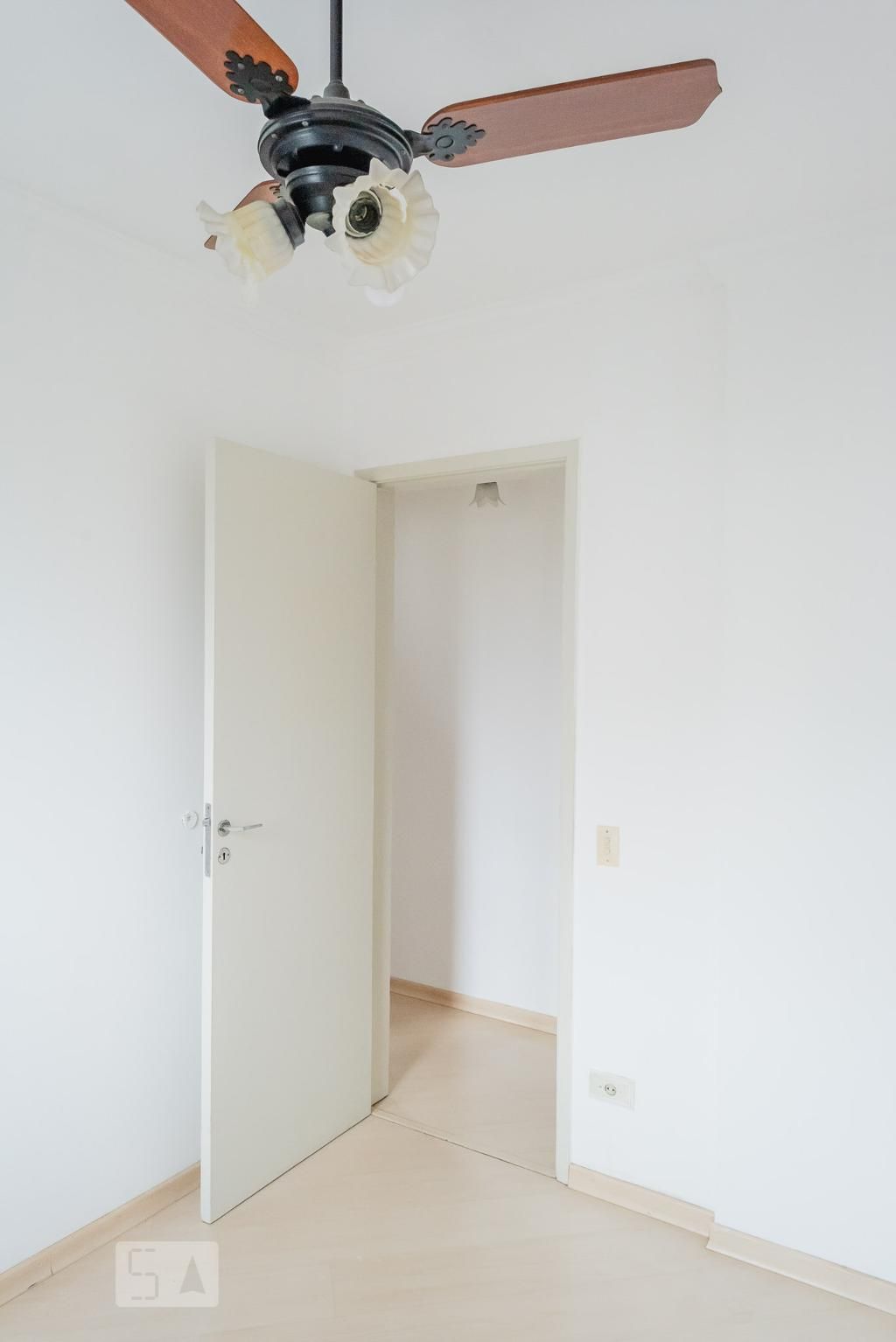 Cobertura, 3 quartos, 67 m² - Foto 16