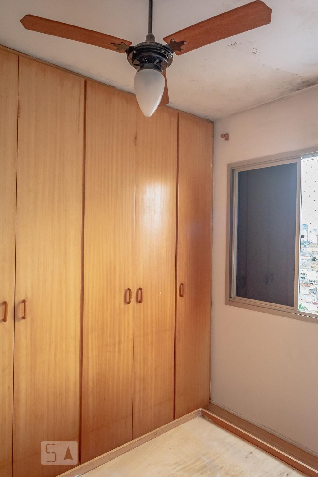 Cobertura, 3 quartos, 67 m² - Foto 22