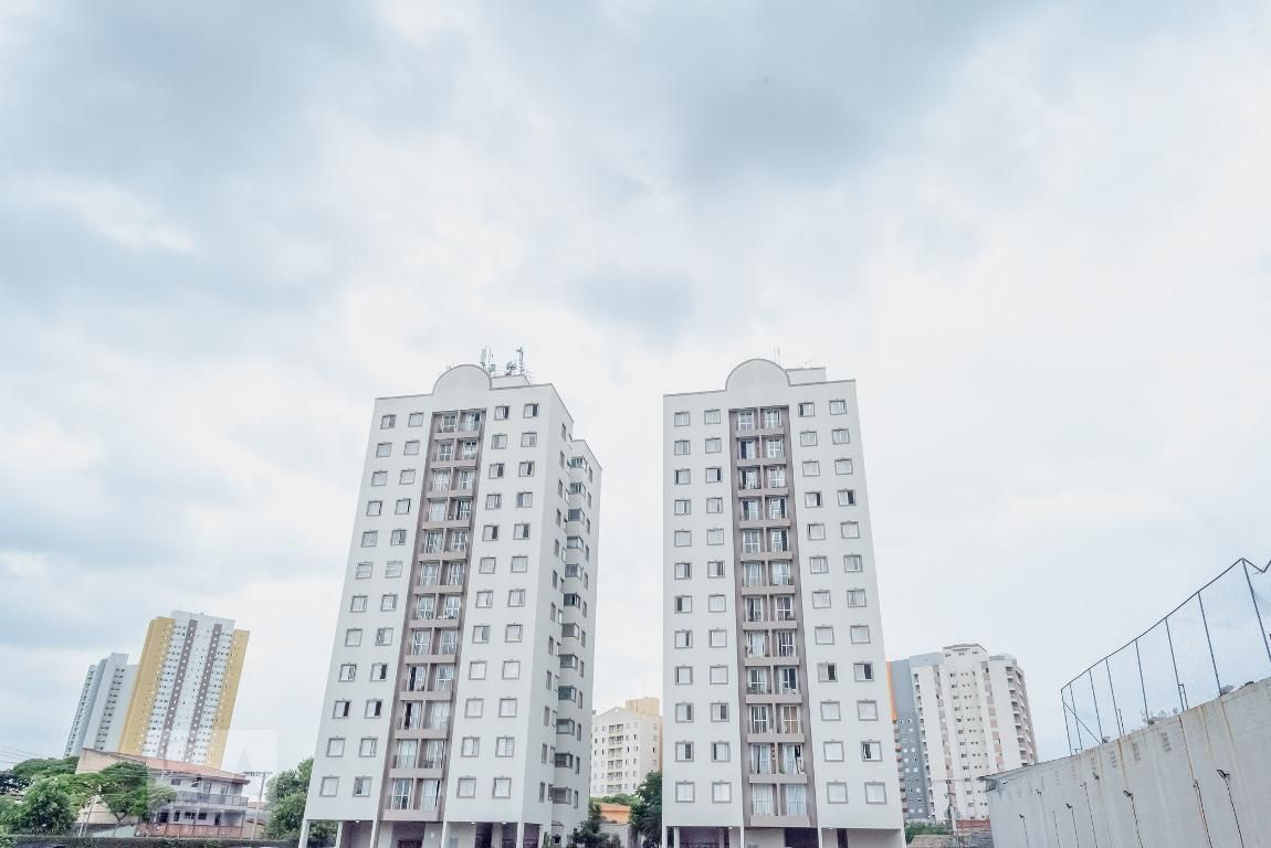 Cobertura, 3 quartos, 67 m² - Foto 54