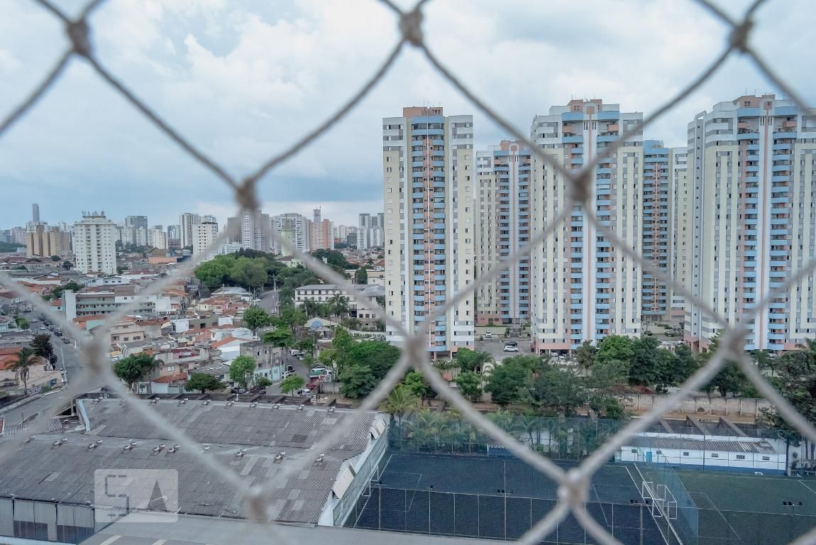 Cobertura, 3 quartos, 67 m² - Foto 17