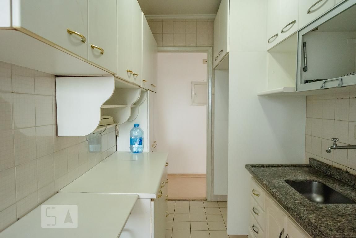 Cobertura, 3 quartos, 67 m² - Foto 45