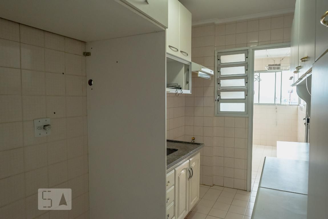 Cobertura, 3 quartos, 67 m² - Foto 40