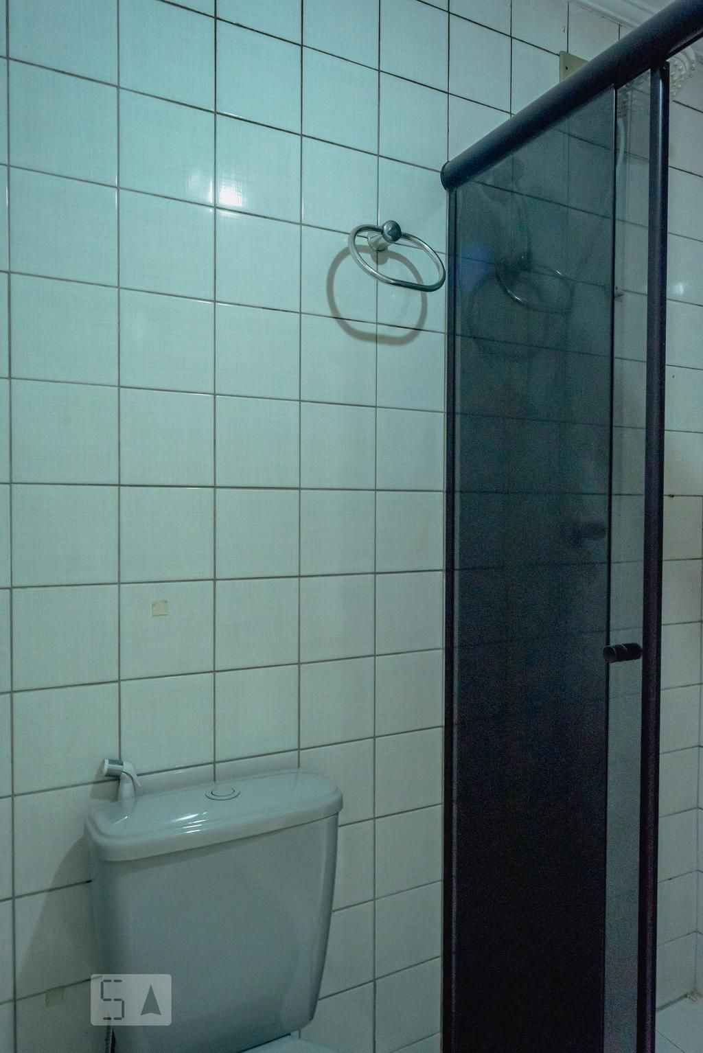 Cobertura, 3 quartos, 67 m² - Foto 34