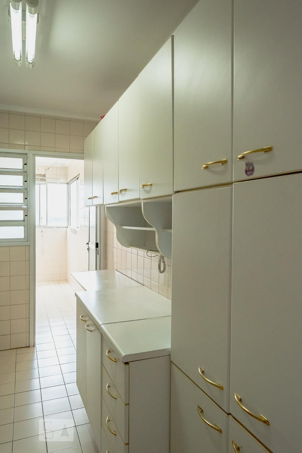 Cobertura, 3 quartos, 67 m² - Foto 38