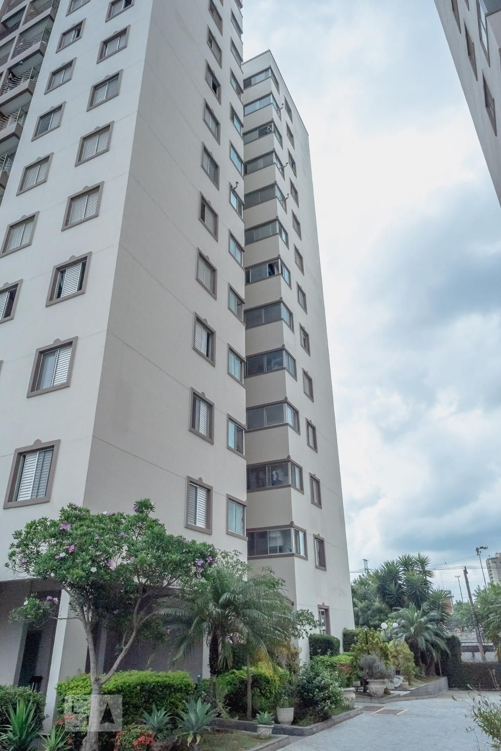 Cobertura, 3 quartos, 67 m² - Foto 52