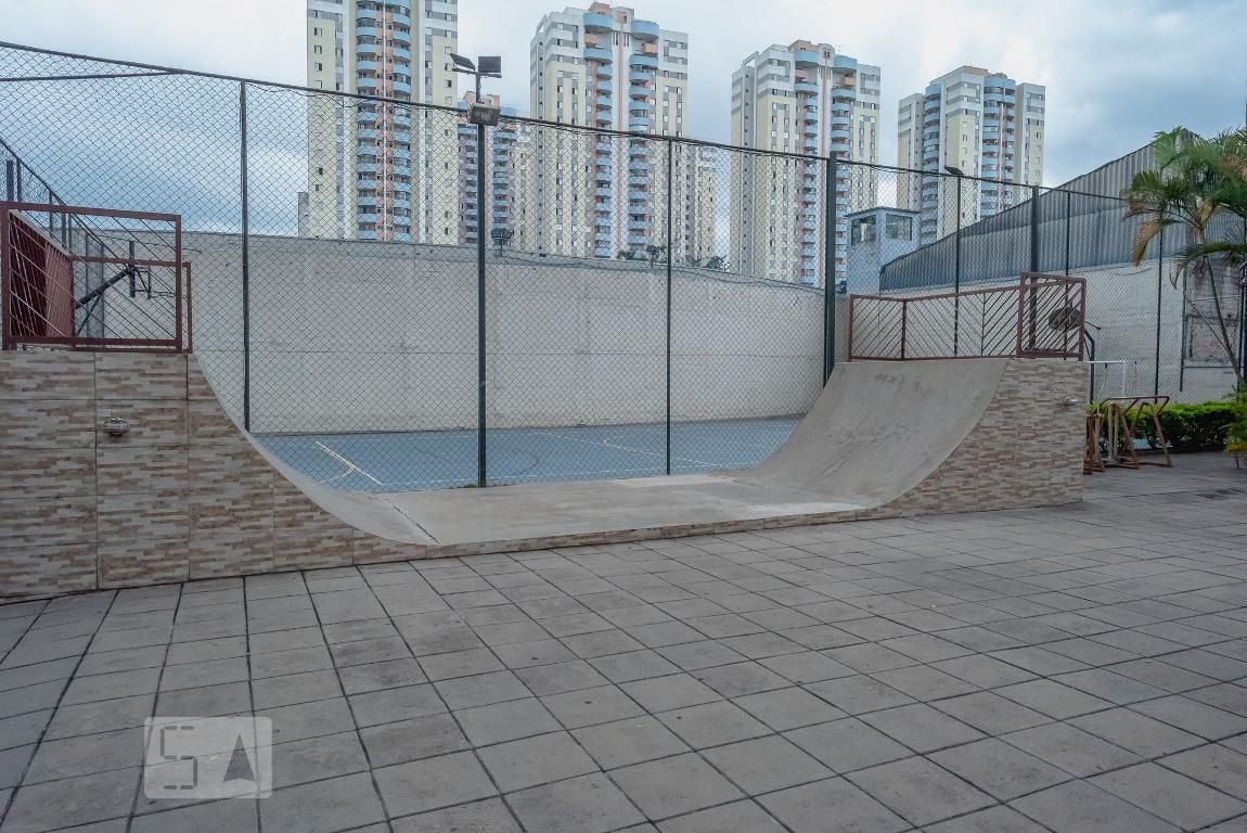 Cobertura, 3 quartos, 67 m² - Foto 51