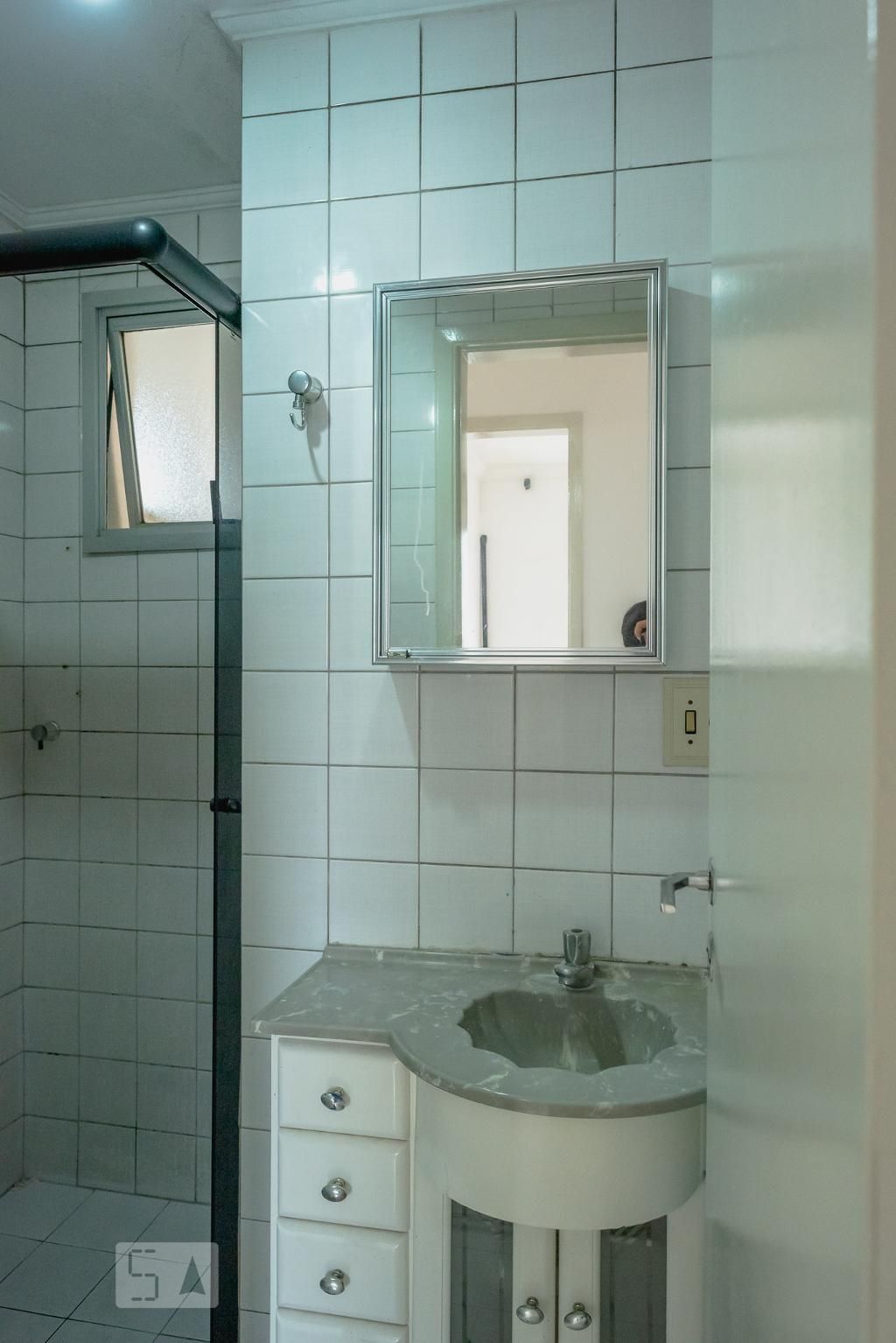 Cobertura, 3 quartos, 67 m² - Foto 32