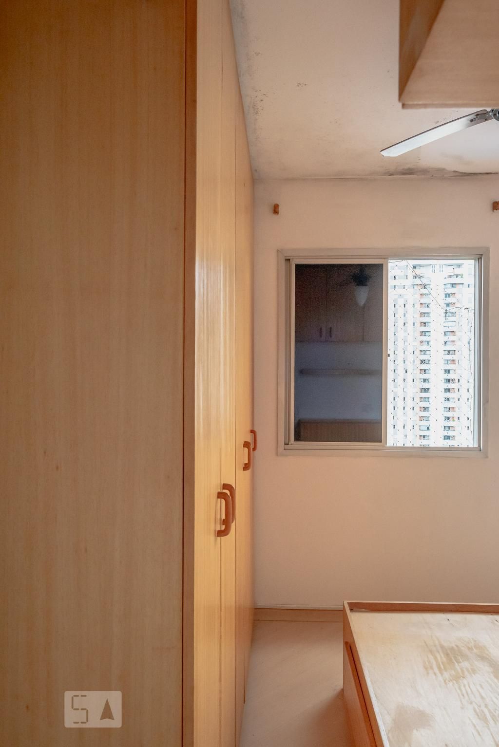 Cobertura, 3 quartos, 67 m² - Foto 19