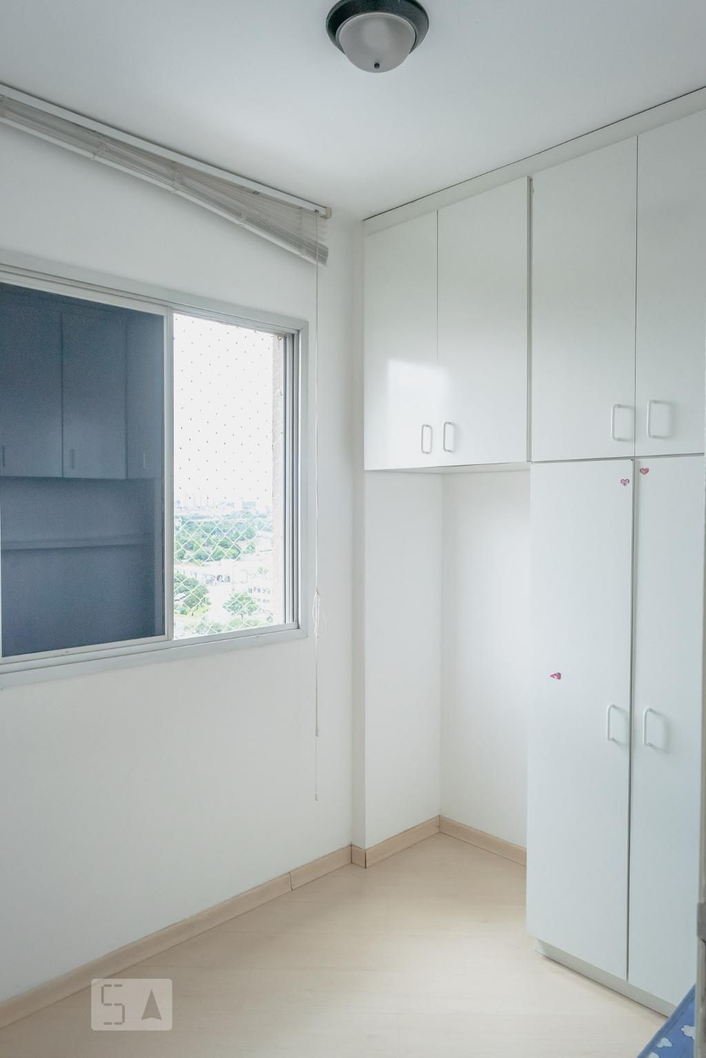Cobertura, 3 quartos, 67 m² - Foto 24