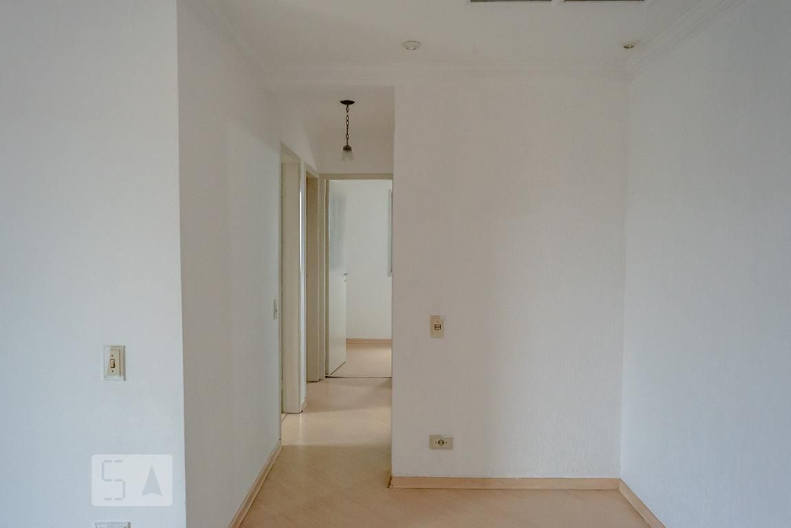 Cobertura, 3 quartos, 67 m² - Foto 5