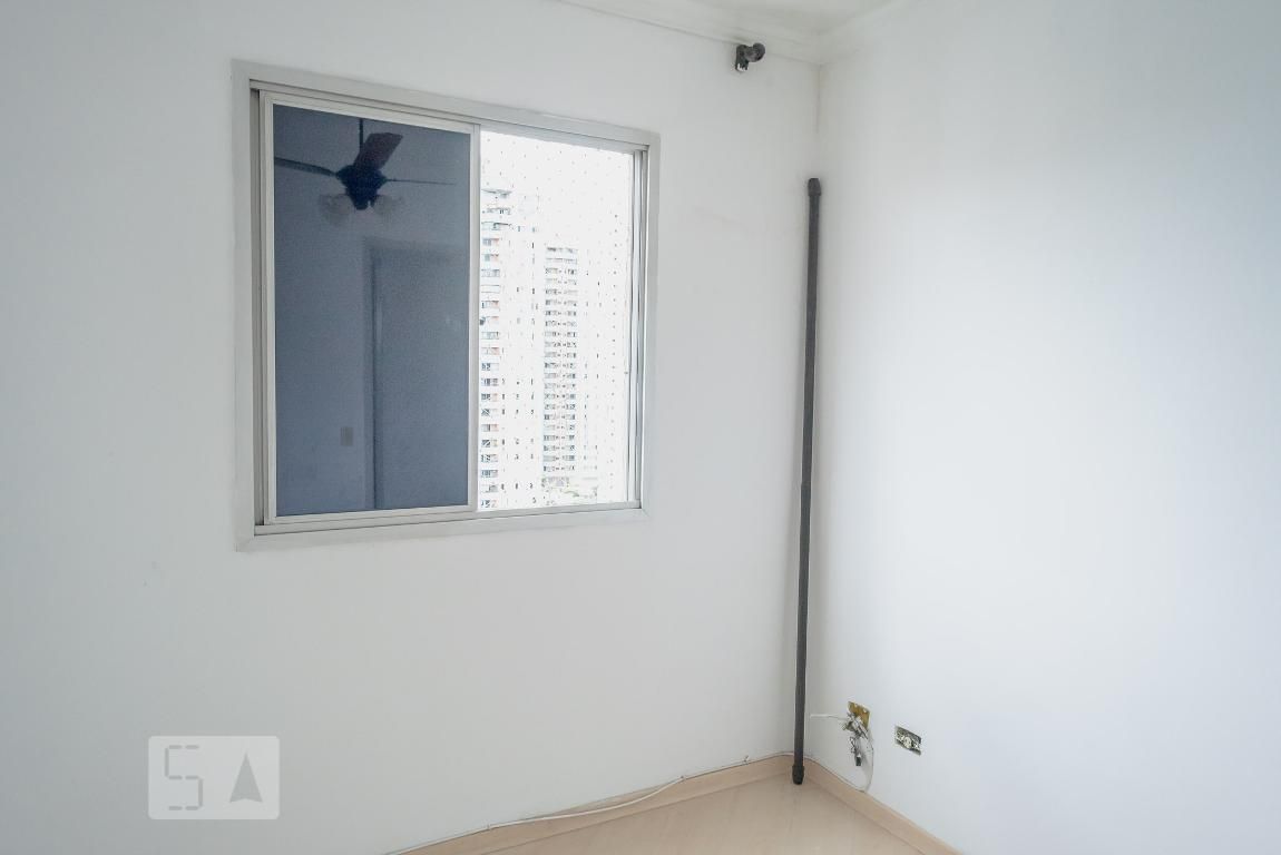 Cobertura, 3 quartos, 67 m² - Foto 15